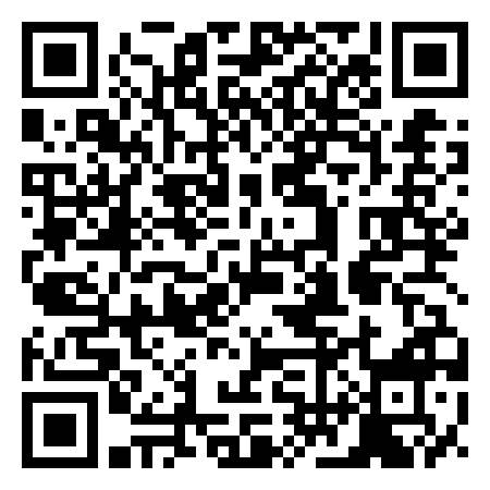 QR Code de Parasaling Mundo Marino Dénia