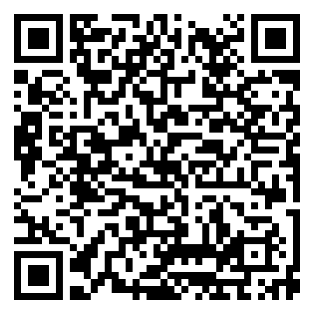 QR Code de Senteurs Garden