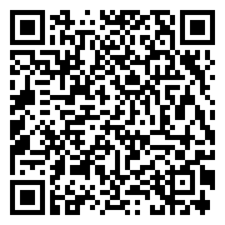 QR Code de Azul Park