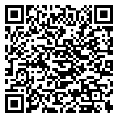 QR Code de Mexborough Athletic Sports Club - Youth Centre