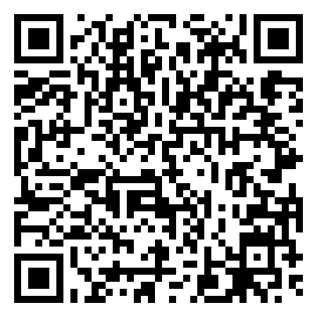 QR Code de Église Sainte-Trinité