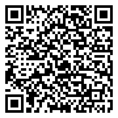 QR Code de Altar Virgen de las Nieves