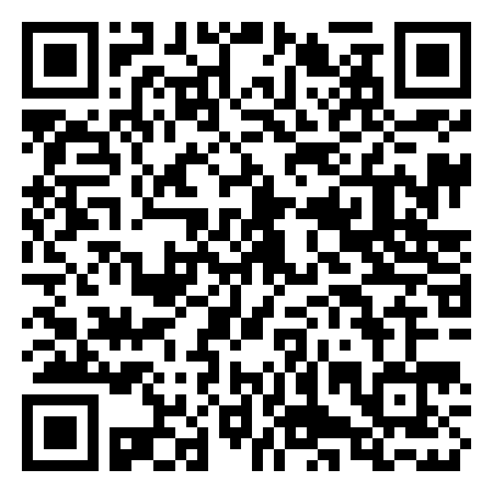 QR Code de Schleuse Mettlach