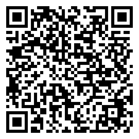 QR Code de PAC Padiglione Arte Contemporanea
