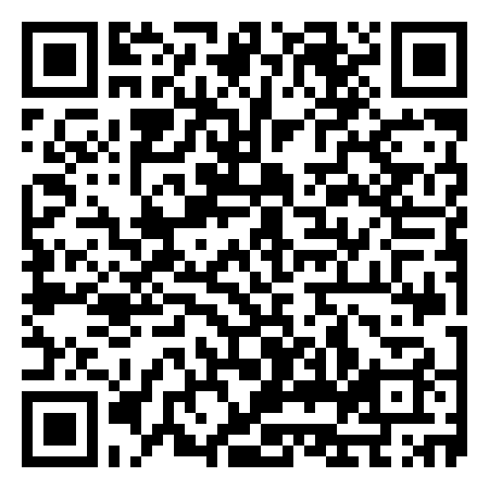 QR Code de Berangoeta Kultur Etxea