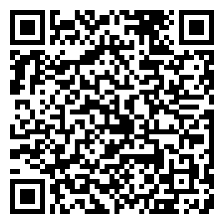 QR Code de Palazzo del Marchese di San Saturnino