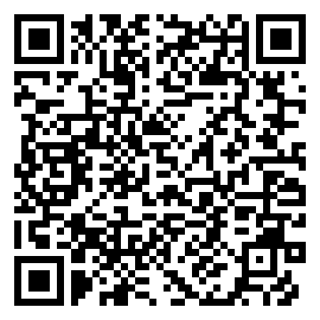 QR Code de Club Benimont