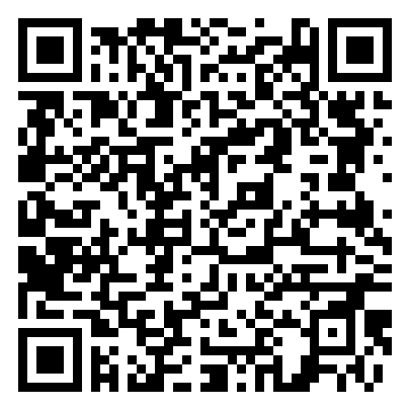 QR Code de Ãrea Recreativa