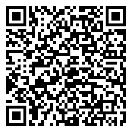 QR Code de Sylvia Beaufoy Centre