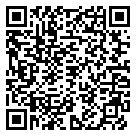 QR Code de Estatua de Eugenio Espejo