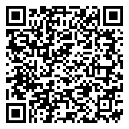 QR Code de Speelterrein Het Bauterke
