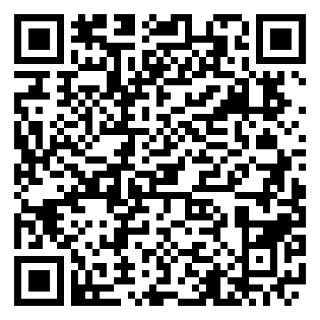 QR Code de Parco Don Celso Venturi