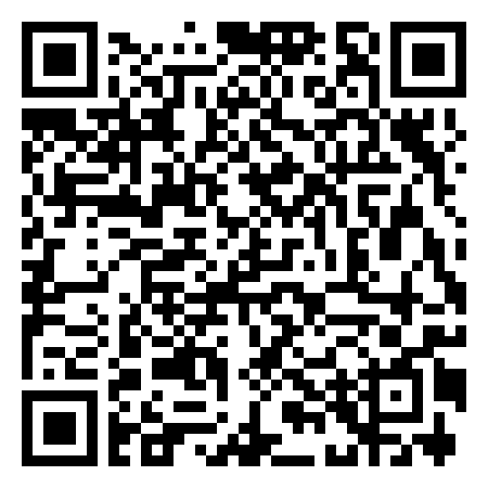 QR Code de raga ma prago