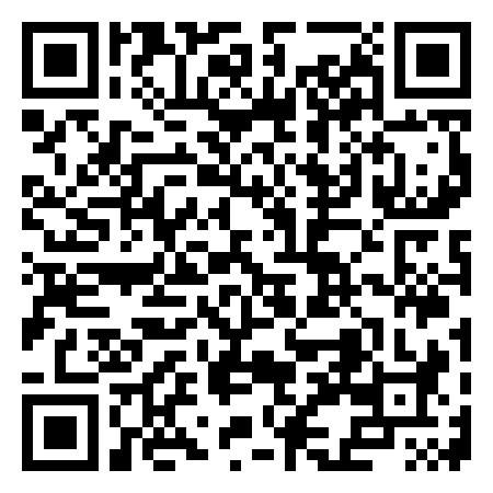 QR Code de Arcane Game - Escape Game