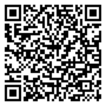 QR Code de La Muralla Romana