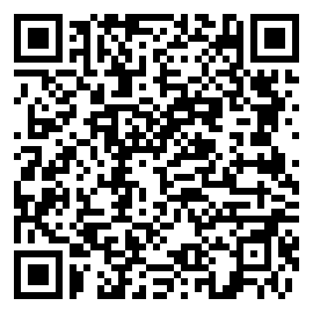 QR Code de ATS Sportexploitaties BV