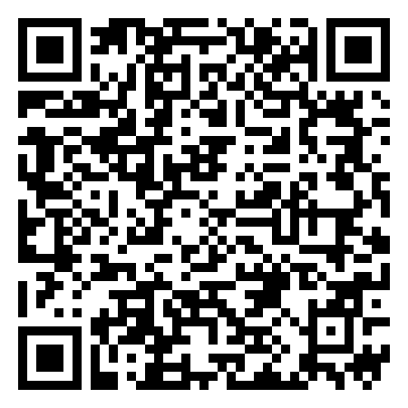 QR Code de National Trust - Beningbrough Hall  Gallery and Gardens