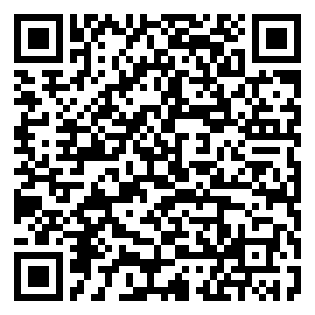 QR Code de Eglise Notre Dame des Marais