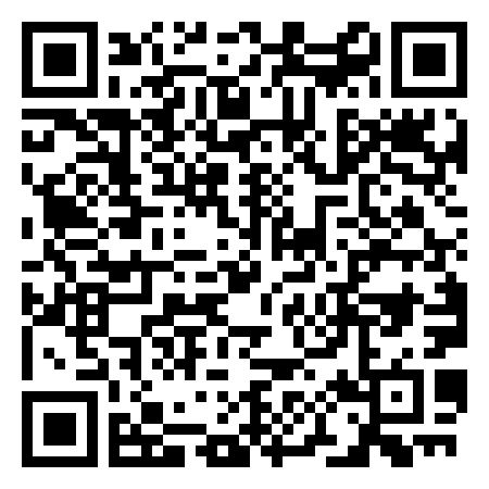 QR Code de Crossodromo "Alvaro Peverieri" Acquasanta