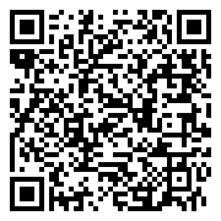 QR Code de Le jardin du lavoir et de la fontaine Ragot
