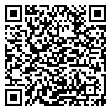 QR Code de Le Lavoir de Jouy-en-Josas