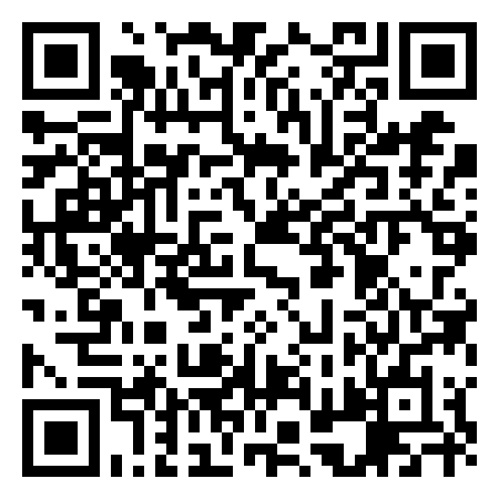 QR Code de First Direct Arena