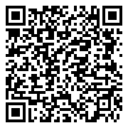 QR Code de Musée ethnologique de Barcelone