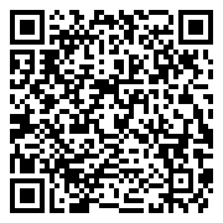QR Code de wandelgebied De Dijken