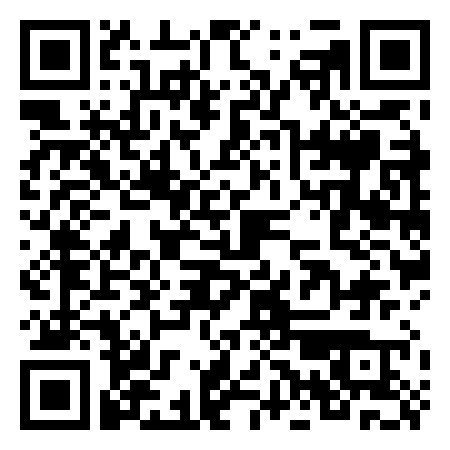 QR Code de Schutzhütte PWV Schmalenberg