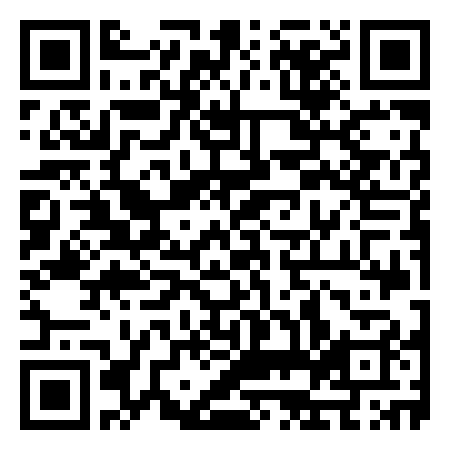 QR Code de Saipan S R L - composto per funghi