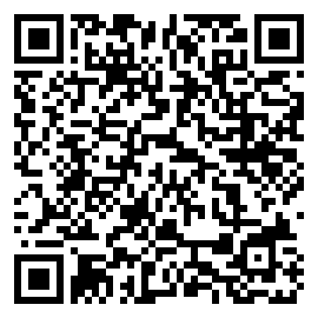 QR Code de Conoce mi Ciudad