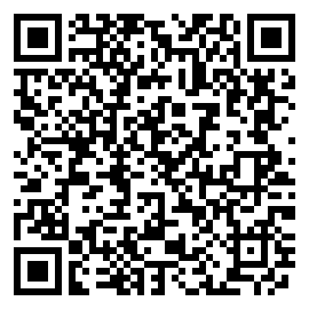 QR Code de Piscine municipale Vallier