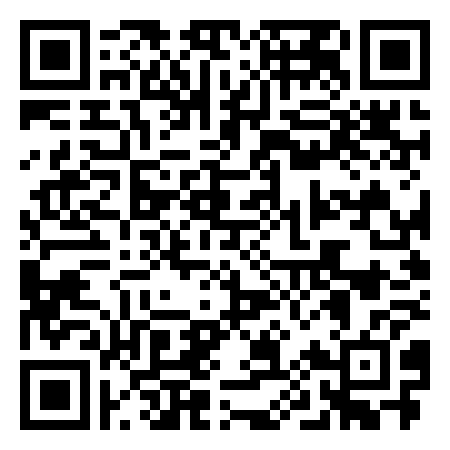 QR Code de St. Faith's Church, Sélestat