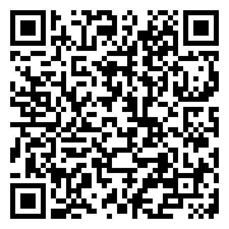 QR Code de Delizia di Belriguardo