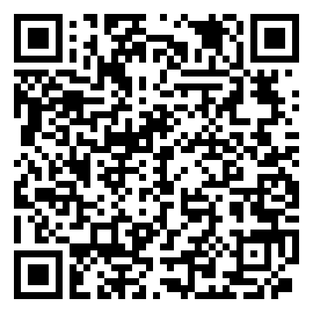 QR Code de Estadio Rafael Beca