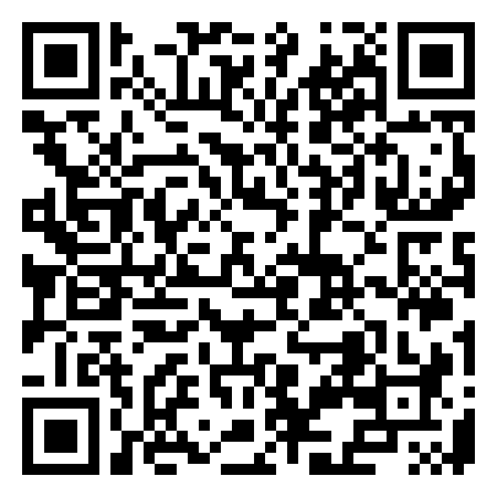 QR Code de Domaniale mijn