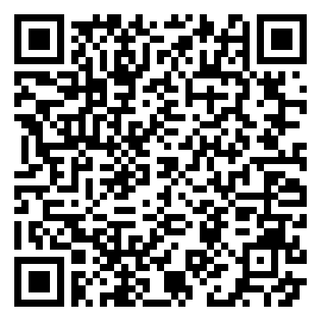 QR Code de Musée Tamo