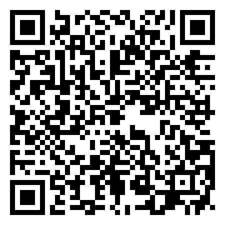 QR Code de Puente de Villacantal