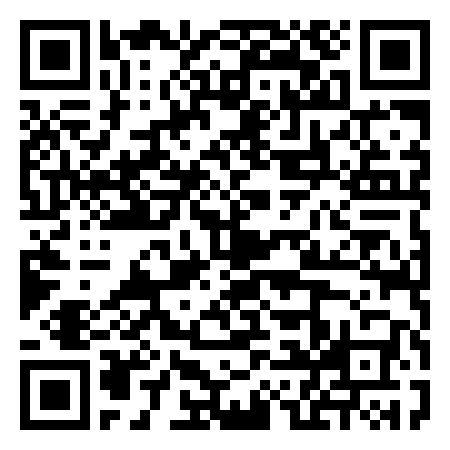 QR Code de Palazzo dell'Arengo