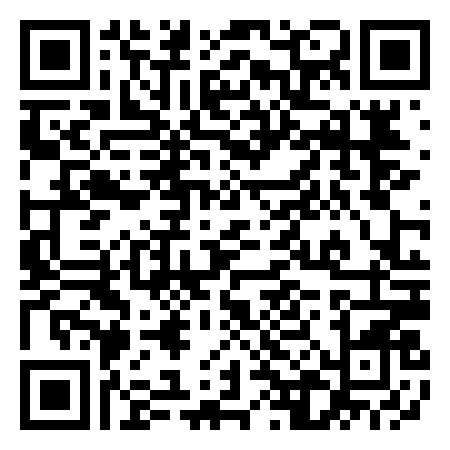 QR Code de Merendero de Arroyo de la Encomienda