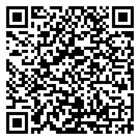QR Code de sculpture torso