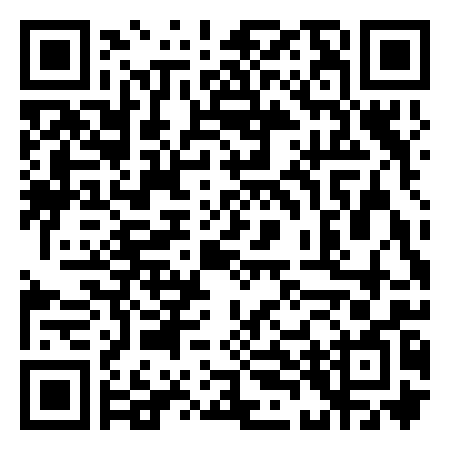 QR Code de Elland Wood Viaduct