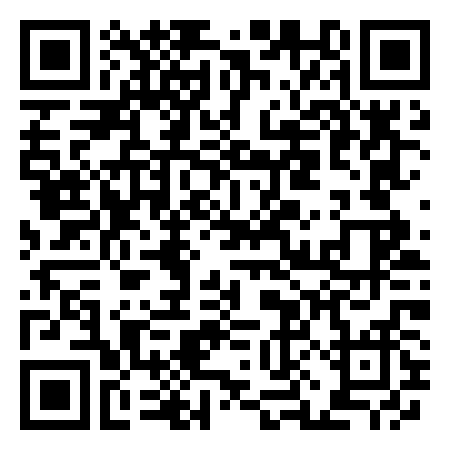 QR Code de Agenzia Admiral Sport