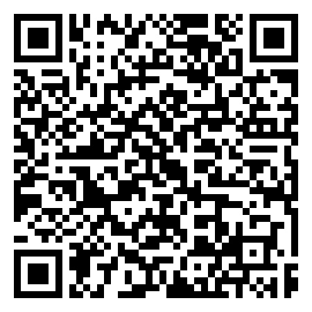 QR Code de menhir d'en Llach