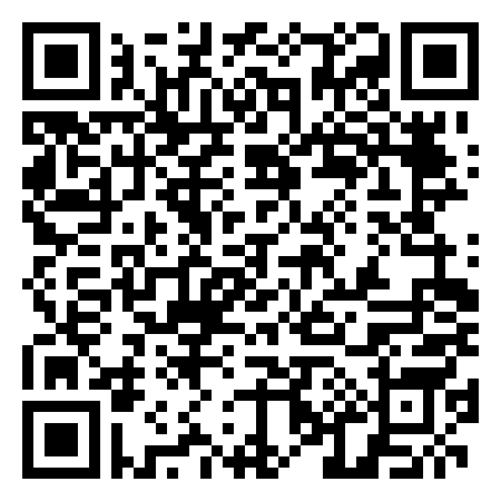 QR Code de Our Lady and St Thérèse of Lisièux RC Church