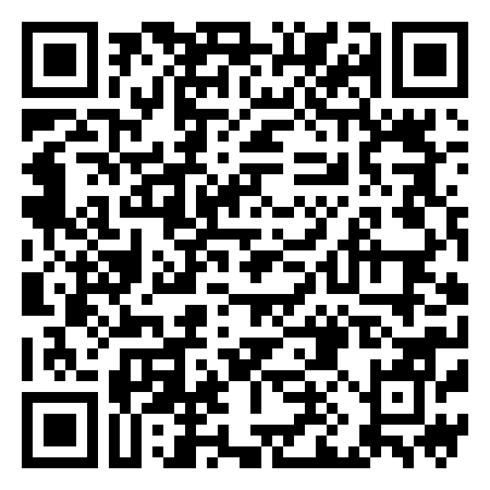 QR Code de Allo Claude