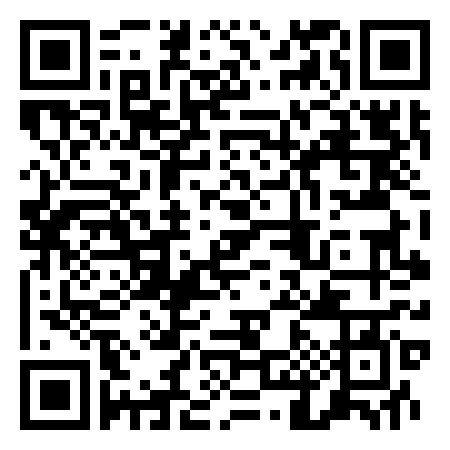 QR Code de Refugi del Bassegoda Can Galan