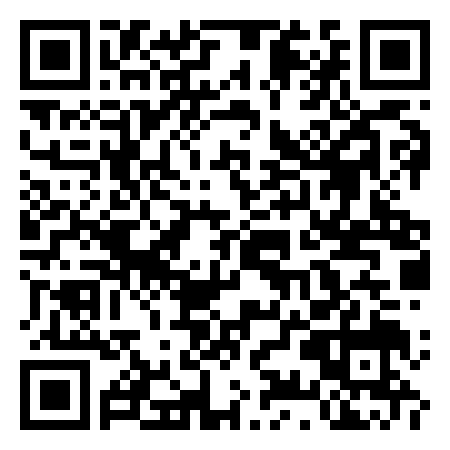 QR Code de Cheradreams infopoint