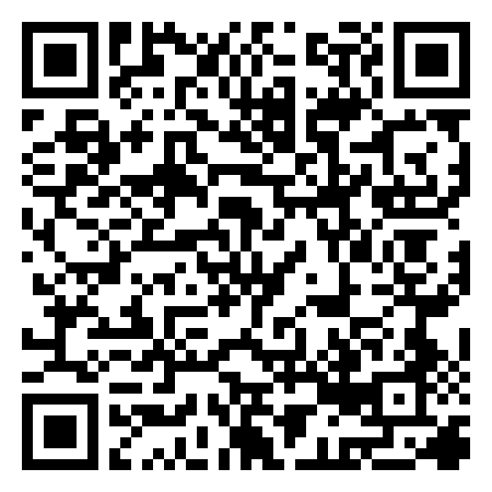 QR Code de Suzanne Tarasieve