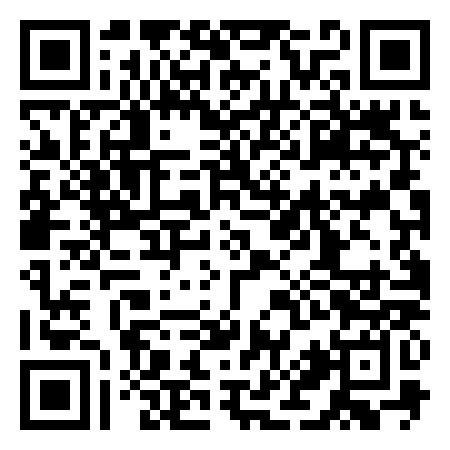 QR Code de Centre AnimaNice Django Reinhardt